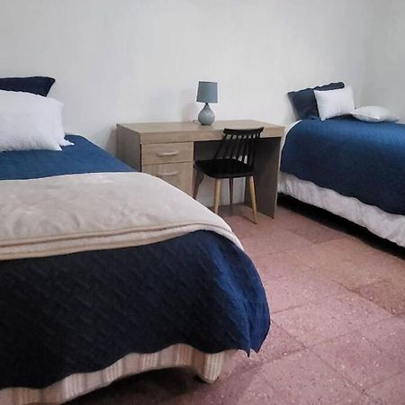 Casa Para Viajes De Descanso O De Negocios Quetzaltenango Zewnętrze zdjęcie