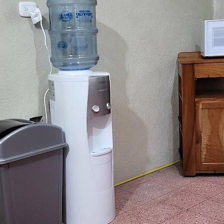 Casa Para Viajes De Descanso O De Negocios Quetzaltenango Zewnętrze zdjęcie