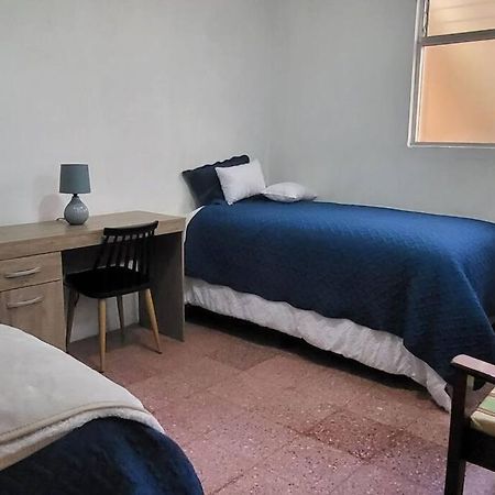 Casa Para Viajes De Descanso O De Negocios Quetzaltenango Zewnętrze zdjęcie