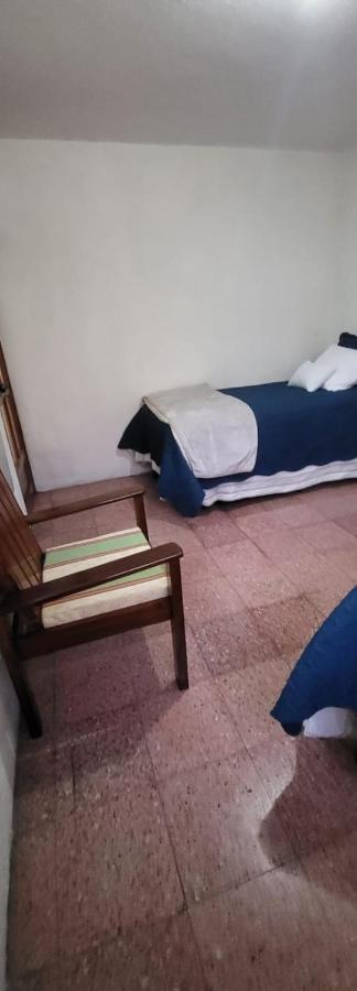 Casa Para Viajes De Descanso O De Negocios Quetzaltenango Zewnętrze zdjęcie