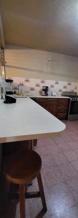 Casa Para Viajes De Descanso O De Negocios Quetzaltenango Zewnętrze zdjęcie