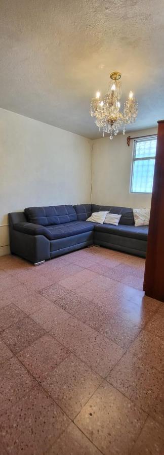 Casa Para Viajes De Descanso O De Negocios Quetzaltenango Zewnętrze zdjęcie