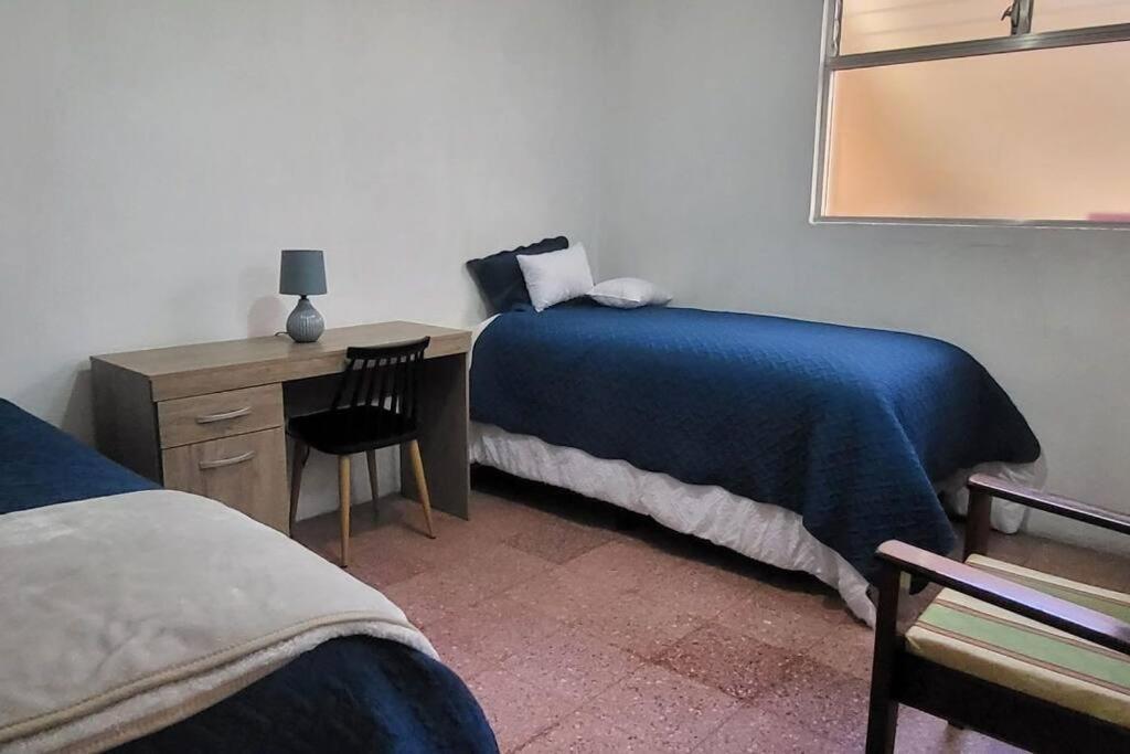 Casa Para Viajes De Descanso O De Negocios Quetzaltenango Zewnętrze zdjęcie
