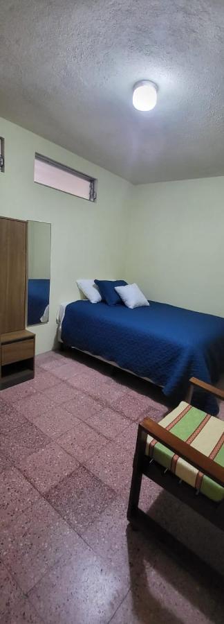 Casa Para Viajes De Descanso O De Negocios Quetzaltenango Zewnętrze zdjęcie