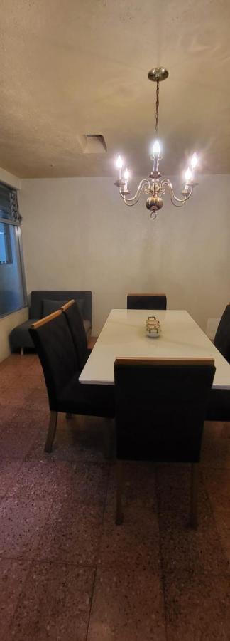 Casa Para Viajes De Descanso O De Negocios Quetzaltenango Zewnętrze zdjęcie