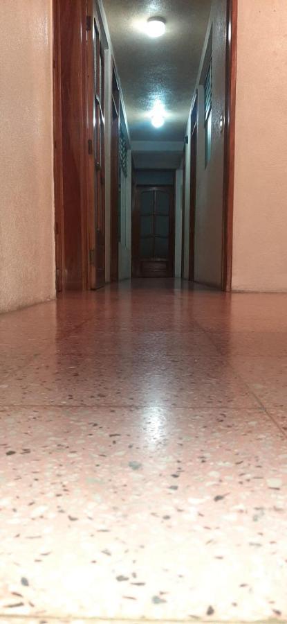 Casa Para Viajes De Descanso O De Negocios Quetzaltenango Zewnętrze zdjęcie