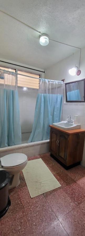 Casa Para Viajes De Descanso O De Negocios Quetzaltenango Zewnętrze zdjęcie