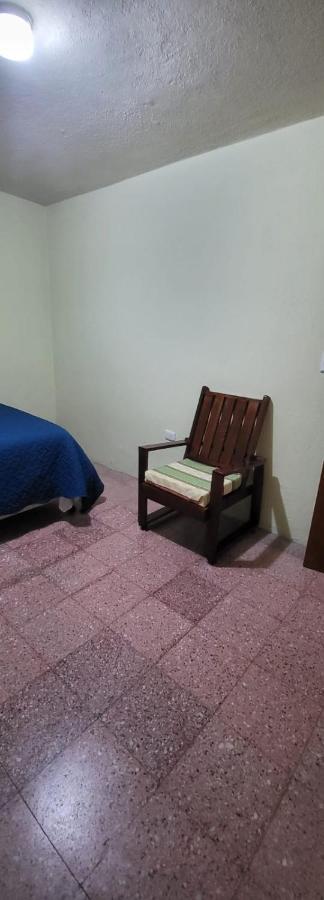Casa Para Viajes De Descanso O De Negocios Quetzaltenango Zewnętrze zdjęcie