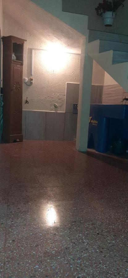 Casa Para Viajes De Descanso O De Negocios Quetzaltenango Zewnętrze zdjęcie
