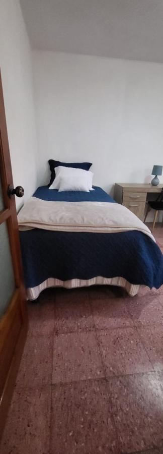 Casa Para Viajes De Descanso O De Negocios Quetzaltenango Zewnętrze zdjęcie
