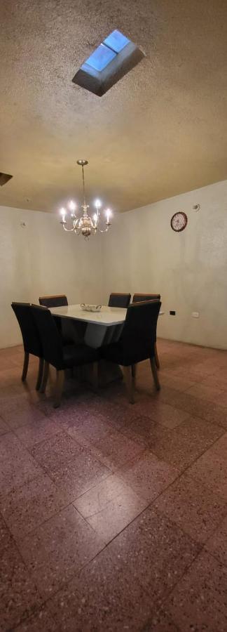 Casa Para Viajes De Descanso O De Negocios Quetzaltenango Zewnętrze zdjęcie